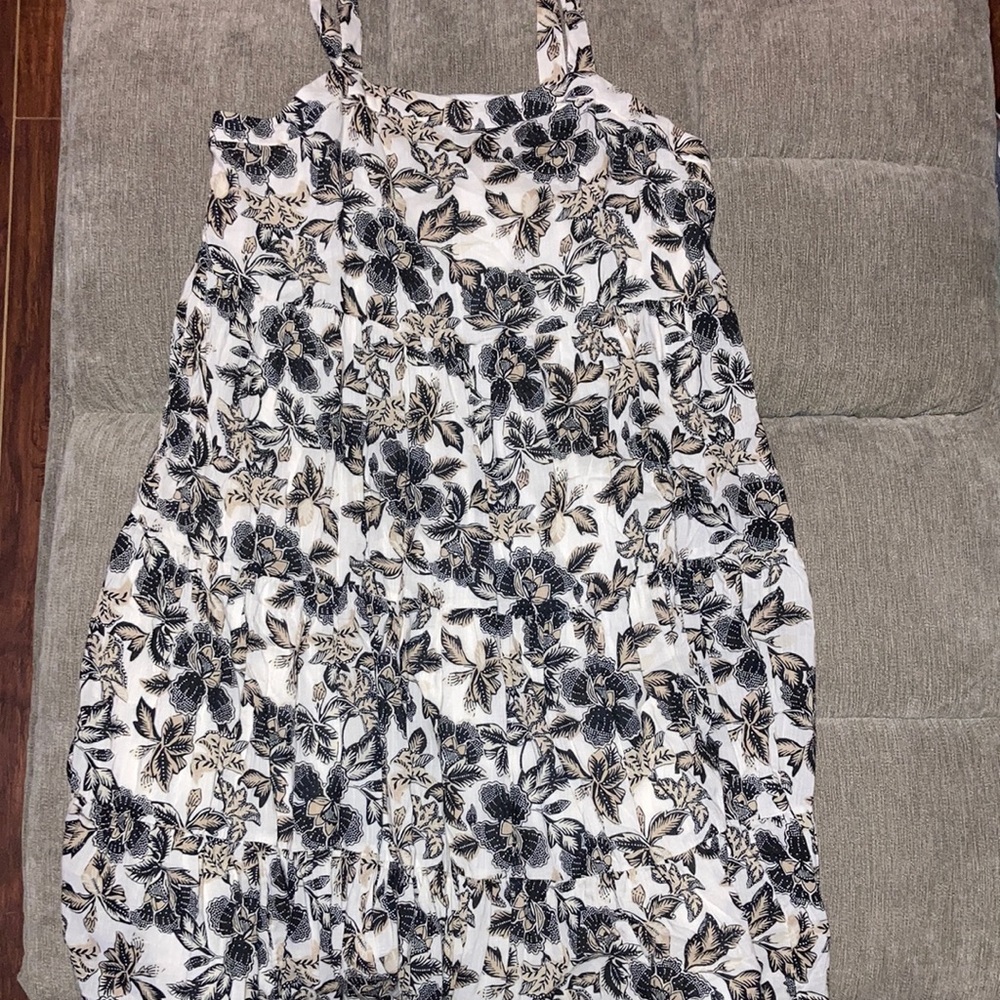 Women’s Dress